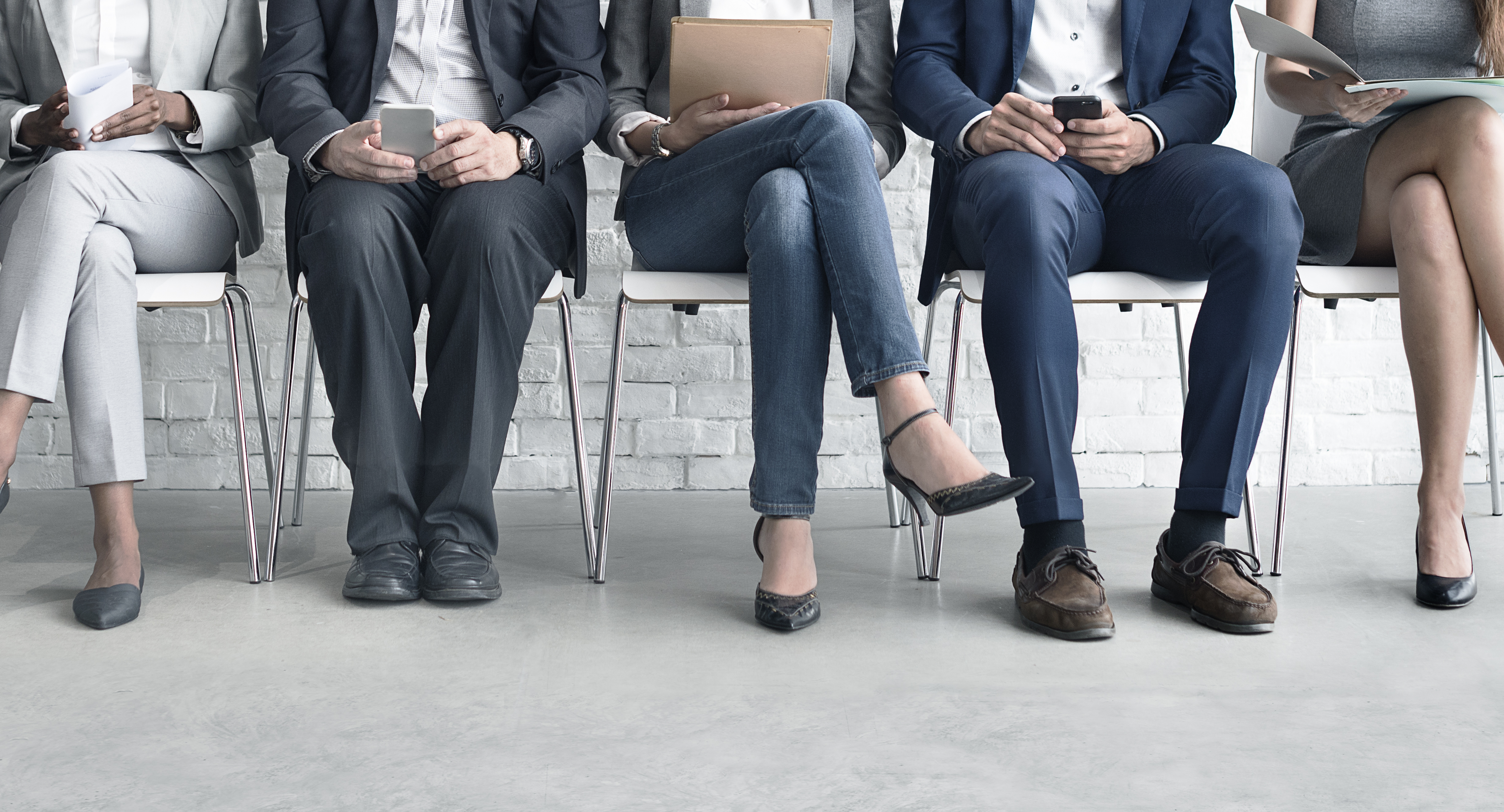 Jobs & funding Jobs & funding